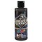 Createx Wicked Colors Airbrush Color - 4 oz, Opaque Jet Black